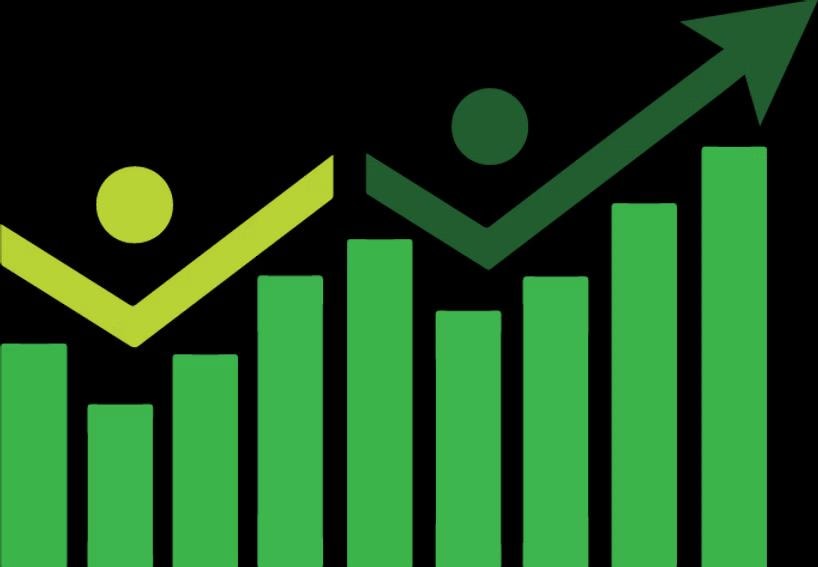 Total Continuous Improvement Solutions Inc.